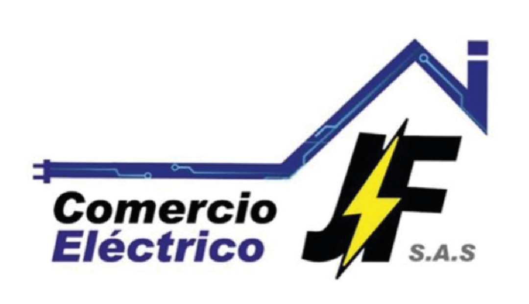 COMERCIO ELECTRICO JF SAS